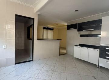 Imagem 1 · Casa para aluguel em Jardim Carioca, Campos dos Goytacazes