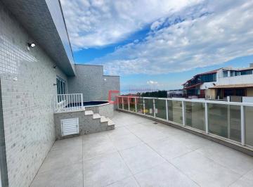 Imagem 1 · Cobertura para aluguel em Braga, Cabo Frio