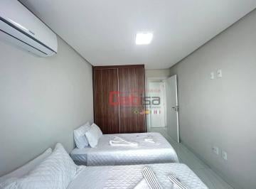 Imagem 1 · Cobertura para aluguel em Braga, Cabo Frio