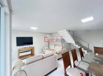 Imagem 1 · Cobertura para aluguel em Braga, Cabo Frio