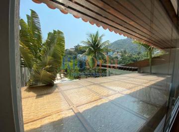 Imagem 1 · Casa para venda em Joá, Rio de Janeiro