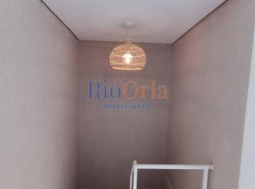 Imagem 1 · Cobertura para venda em Jacarepaguá, Rio de Janeiro