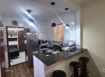 Imagem 1 · Casa para venda em Vilatur, Saquarema