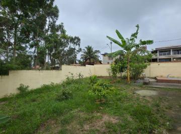 Imagem 1 · Casa para venda em Vilatur, Saquarema