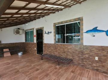 Imagem 1 · Casa para venda em Vilatur, Saquarema