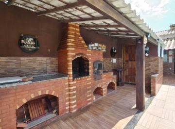 Imagem 1 · Casa para venda em Vilatur, Saquarema