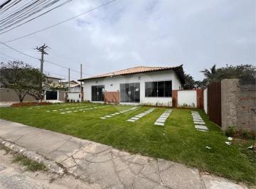 Imagem 1 · Loja-Salão para aluguel em São José, Armação dos Búzios