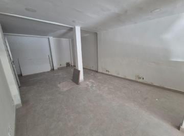Imagem 1 · Conjunto Comercial-Sala para venda em Madureira, Rio de Jane
