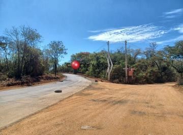 Imagem 1 · Terreno para venda em Centro, Lagoa Santa