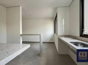 Imagem 1 · Apartamento para venda em Prado, Belo Horizonte