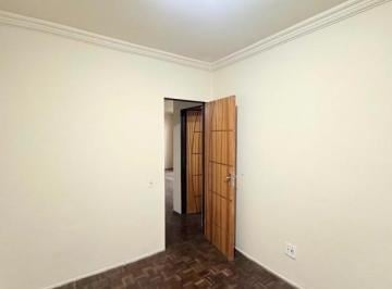 Imagem 1 · Apartamento para aluguel em Camargos, Belo Horizonte