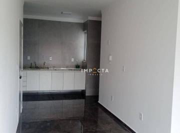 Imagem 1 · Apartamento para aluguel em Centro, Pouso Alegre