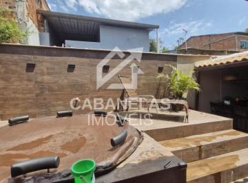 Imagem 1 · Casa para venda em Vila Iguaçuana, Nova Iguaçu