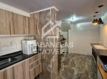 Imagem 1 · Casa para venda em Vila Iguaçuana, Nova Iguaçu