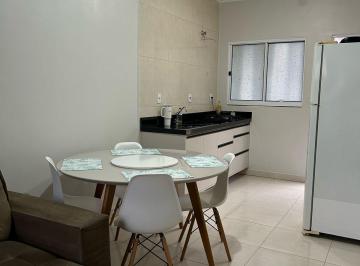 Imagem 1 · Casa para venda em Condomínio Residencial Melchíades Figueir