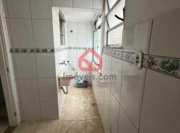 Imagem 1 · Apartamento para venda em Praça Seca, Rio de Janeiro