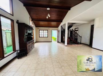 Imagem 1 · Casa para aluguel em Porto da Aldeia, São Pedro da Aldeia