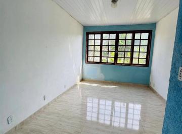 Imagem 1 · Casa para aluguel em Porto da Aldeia, São Pedro da Aldeia