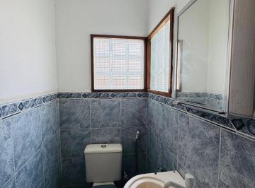 Imagem 1 · Casa para aluguel em Porto da Aldeia, São Pedro da Aldeia