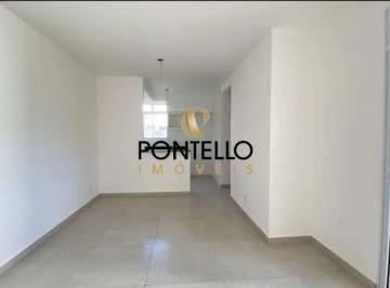 Imagem 1 · Apartamento para venda em Buritis, Belo Horizonte