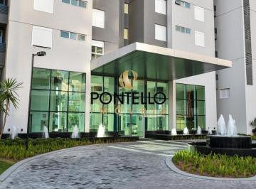 Imagem 1 · Apartamento para aluguel em Vila da Serra, Nova Lima