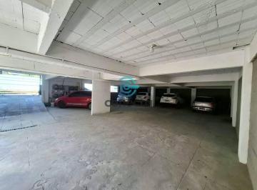 Imagem 1 · Apartamento para venda em Lindo Parque, São Gonçalo