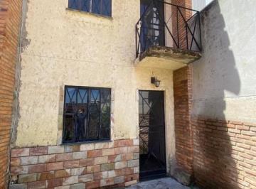 Imagem 1 · Casa para venda em Jardim Riacho das Pedras, Contagem