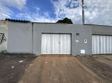 Imagem 1 · Casa para venda em Parque Estrela Dalva XII, Santo Antônio d
