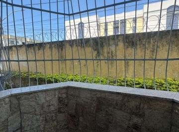 Imagem 1 · Apartamento para aluguel em Parque Flamboyant, Campos dos Go