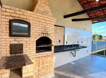 Imagem 1 · Apartamento para venda em Guriri, Cabo Frio