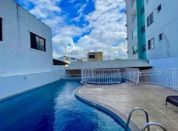 Imagem 1 · Apartamento para venda em Jardim Guadalajara, Vila Velha