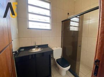 Imagem 1 · Casa de Condomínio para venda em Praça Seca, Rio de Janeiro