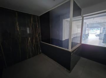 Imagem 1 · Conjunto Comercial-Sala para venda em Madureira, Rio de Jane