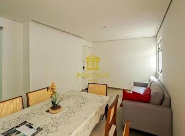 Imagem 1 · Apartamento para venda em Anchieta, Belo Horizonte