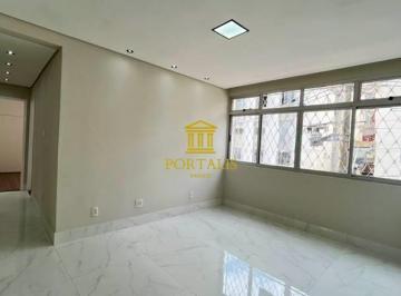Imagem 1 · Apartamento para venda em Gutierrez, Belo Horizonte