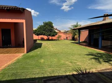 Imagem 1 · Casa para venda em Jardim Leonora, Itumbiara