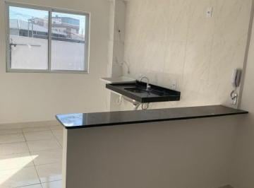 Imagem 1 · Apartamento para venda em Arvoredo, Contagem