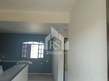 Imagem 1 · Casa para venda em Aldeia da Prata (Manilha), Itaboraí
