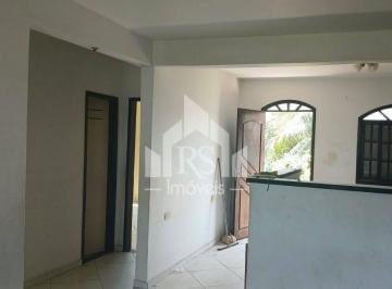 Imagem 1 · Casa para venda em Aldeia da Prata (Manilha), Itaboraí