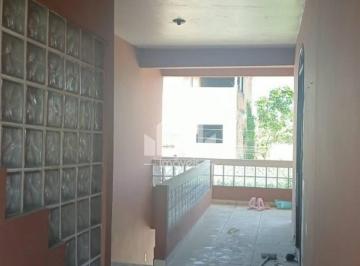 Imagem 1 · Casa para venda em Aldeia da Prata (Manilha), Itaboraí