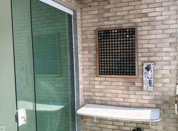 Imagem 1 · Apartamento para aluguel em Campos dos Goytacazes