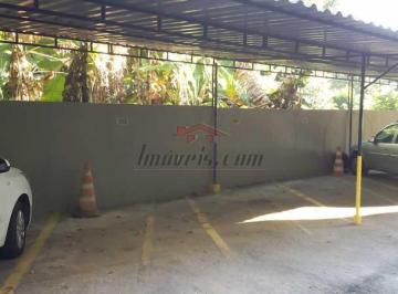 Imagem 1 · Apartamento para venda em Praça Seca, Rio de Janeiro