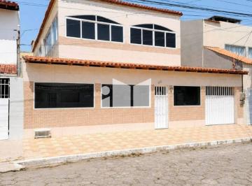Imagem 1 · Casa de Condomínio para venda em Jardim Colorado, Vila Velha