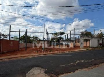 Imagem 1 · Casa para venda em Bosque dos Buritis, Uberlândia