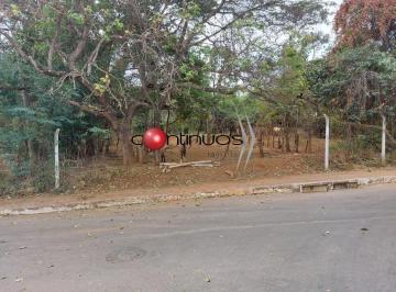 Imagem 1 · Terreno para venda em Lundcea II, Lagoa Santa