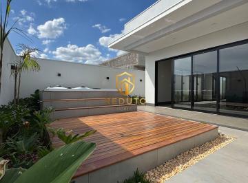 Imagem 1 · Casa para venda em Alto da Serra, Patos de Minas