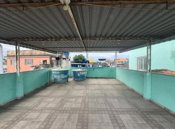 Imagem 1 · Casa para venda em Porto Novo, São Gonçalo