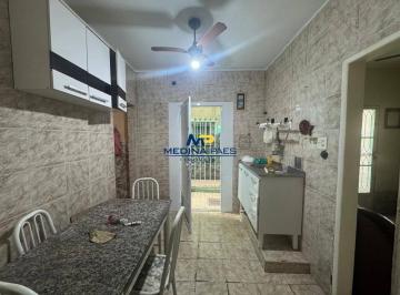 Imagem 1 · Casa para venda em Porto Novo, São Gonçalo