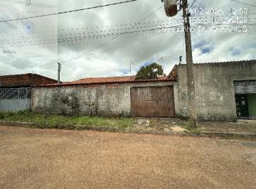 Imagem 1 · Casa para venda em Girassol, Cocalzinho de Goiás