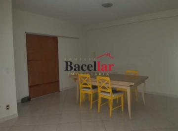 Imagem 1 · Apartamento para venda em Tijuca, Rio de Janeiro
